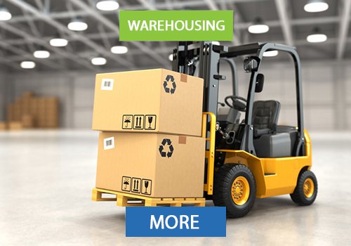 minibanner-dreapta-(2)-engleza minibanner-dreapta-(2)-engleza