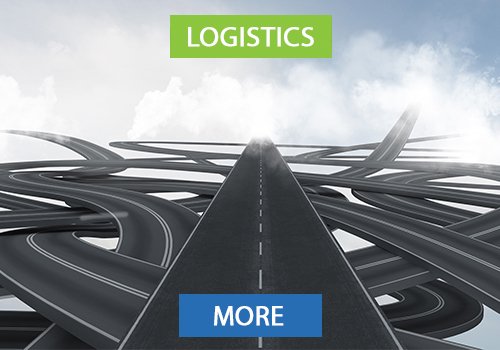 minibanner-logistica--engleza