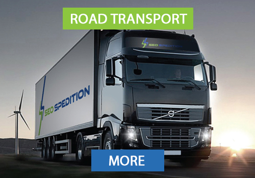 minibanner-transport-rutier-engleza minibanner-transport-rutier-engleza
